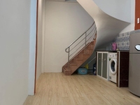 Bán GẤP nhà hẻm Phạm Văn Hai, quận Tân Bình chỉ 5 tỷ 2, 48m2, 4 Tầng Bán GẤP nhà hẻm Phạm Văn Hai, quận Tân Bình chỉ 5 tỷ 2, 48m2, 4 Tầng