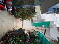 Bán nhà đường phạm hữu lầu, quận 7 sổ hồng riêng 2,6ty Bán nhà đường phạm hữu lầu, quận 7 sổ hồng riêng 2,6ty