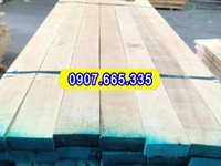 Mua gỗ tần bì 32mm ABC Bình Dương Mua gỗ tần bì 32mm ABC Bình Dương