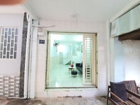 Cho thuê nhà chính chủ 142/15 Lý Chính Thắng P7 Q3
