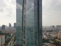 Chính chủ cần bán nhanh CH Vinhomes Metropolis 2pn, 29 liễu giai Chính chủ cần bán nhanh CH Vinhomes Metropolis 2pn, 29 liễu giai