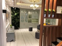 Nhà bán HXH Nguyễn Văn Lượng Gò Vấp 4 tầng, 6x15, 90m2, mới, ở ngay Nhà bán HXH Nguyễn Văn Lượng Gò Vấp 4 tầng, 6x15, 90m2, mới, ở ngay