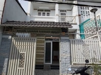 Bán nhà hẻm xe hơi 1942 Huỳnh Tấn Phát, Dt 5x13m, 2 tầng. Giá 3,5 tỷ Bán nhà hẻm xe hơi 1942 Huỳnh Tấn Phát, Dt 5x13m, 2 tầng. Giá 3,5 tỷ