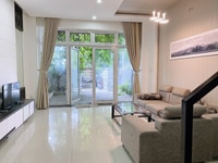 Cho thuê Biệt Thự khu Vip nhất Đà Nẵng- Euro Village 1 đường Bằng Lăng Cho thuê Biệt Thự khu Vip nhất Đà Nẵng- Euro Village 1 đường Bằng Lăng