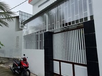 Nhà Mới Thái Thông Vĩnh Thái 60 m2 Gần Vòng Xoay Võ Nguyên Giáp Nhà Mới Thái Thông Vĩnh Thái 60 m2 Gần Vòng Xoay Võ Nguyên Giáp