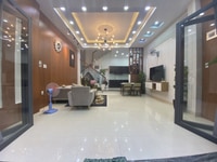 Về quê ở với ông bà, bán nhà đường Vĩnh Khánh, P10, Q4, sổ riêng Về quê ở với ông bà, bán nhà đường Vĩnh Khánh, P10, Q4, sổ riêng