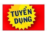 Cần tuyển nhân viên (Ưu tiên người đứng tuổi, trung niên, nội trợ) Cần tuyển nhân viên (Ưu tiên người đứng tuổi, trung niên, nội trợ)