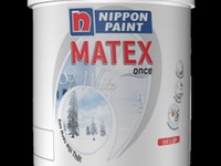 Nippon Matex giá rẻ bán ở đâu Nippon Matex giá rẻ bán ở đâu