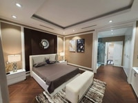 Nhà Phố 1 Trệt 1 Lầu Mặt Tiền Chợ Thới Lai, Sổ Hồng Đầy Đủ Nhà Phố 1 Trệt 1 Lầu Mặt Tiền Chợ Thới Lai, Sổ Hồng Đầy Đủ