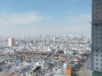 Bán đất mặt tiền Lương Văn Nho, 5*22m; Nền Phước Lộc Thọ, 405m2. Bán đất mặt tiền Lương Văn Nho, 5*22m; Nền Phước Lộc Thọ, 405m2.