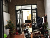 Bán nhà Trích Sài, lô góc ,thoáng, ở luôn, 3 bước ra Hồ, giá 6.5 tỷ Bán nhà Trích Sài, lô góc ,thoáng, ở luôn, 3 bước ra Hồ, giá 6.5 tỷ
