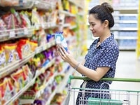 Công việc: sắp xếp sản phẩm lên kệ, làm vệ sinh sạch sẽ. - Thời gian l Công việc: sắp xếp sản phẩm lên kệ, làm vệ sinh sạch sẽ. - Thời gian l