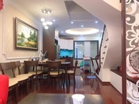 Bán gấp CH tập thể Lý Thường Kiệt giá 1,38 tỷ, 25m2 ( tầng 2), ở được Bán gấp CH tập thể Lý Thường Kiệt giá 1,38 tỷ, 25m2 ( tầng 2), ở được