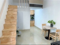 Căn Hộ Duplex Tại D2 Quận Bình Thạnh Giảm Mạnh Mừng Năm 2021 Căn Hộ Duplex Tại D2 Quận Bình Thạnh Giảm Mạnh Mừng Năm 2021