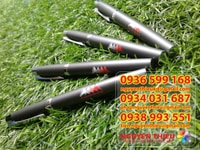 Cung cấp bút bi, cung cấp và In logo lên bút ký, bút cao cấp Cung cấp bút bi, cung cấp và In logo lên bút ký, bút cao cấp