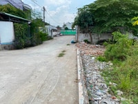 -----Đất P5, Mỹ Tho, Tiền Giang----- -----Đất P5, Mỹ Tho, Tiền Giang-----