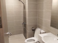 Chính chủ sang lỗ căn 2pn thanh toán 630tr VHGP Quận 9 Chính chủ sang lỗ căn 2pn thanh toán 630tr VHGP Quận 9