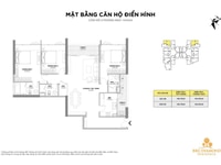 Chung Cư Cao Cấp BRG Diamond Residence số 25 Lê Văn Lương Chung Cư Cao Cấp BRG Diamond Residence số 25 Lê Văn Lương