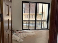 Nhà ô tô vào nhà, cách mặt phố lớn HQV có vài bước chân Nhà ô tô vào nhà, cách mặt phố lớn HQV có vài bước chân