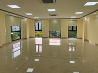 Cho thuê văn phòng tòa nhà mặt phố nguyễn thượng hiền hai bà trưng Cho thuê văn phòng tòa nhà mặt phố nguyễn thượng hiền hai bà trưng