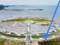 Bán gấp đất nhà phố thương mại Hà Tiên vị trí đẹp, tiện buôn bán 1,8tỷ Bán gấp đất nhà phố thương mại Hà Tiên vị trí đẹp, tiện buôn bán 1,8tỷ