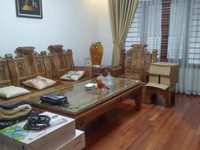 BÁN NHÀ MẶT PHỐ QUẬN HÀ ĐÔNG- tương lai tăng giá cao – 89m2 – 6.0 tỷ. BÁN NHÀ MẶT PHỐ QUẬN HÀ ĐÔNG- tương lai tăng giá cao – 89m2 – 6.0 tỷ.