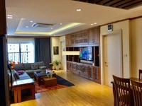 Cần bán chung cư Lê đức thọ 153m2 chia 3 ngủ, ổ Hồng Cc, View Đẹp Cần bán chung cư Lê đức thọ 153m2 chia 3 ngủ, ổ Hồng Cc, View Đẹp