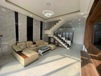Nhà Xây Mới 100% Đúc Thật 2 phòng ngủ 2WC, sổ hồng riêng Nhà Xây Mới 100% Đúc Thật 2 phòng ngủ 2WC, sổ hồng riêng