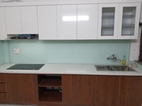 Bán nhà 4 tầng, ngõ 220 đường Nam Dư, Hoàng Mai, 2,495 tỷ Bán nhà 4 tầng, ngõ 220 đường Nam Dư, Hoàng Mai, 2,495 tỷ