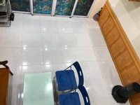 Bán nhà 3 tầng ngõ 279 Đội Cấn - 173 Hoàng Hoa Thám, Ba Đình, 1,85 tỷ Bán nhà 3 tầng ngõ 279 Đội Cấn - 173 Hoàng Hoa Thám, Ba Đình, 1,85 tỷ