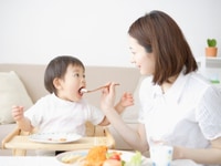 Tuyển gấp cô chuyên chăm bé 3 tháng lương 8tr tại thanh xuân Tuyển gấp cô chuyên chăm bé 3 tháng lương 8tr tại thanh xuân