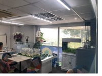 Cho Thuê Văn Phòng Kinh Doanh 90m2 Hoàng Sa, Đa Kao, Q1. Cho Thuê Văn Phòng Kinh Doanh 90m2 Hoàng Sa, Đa Kao, Q1.
