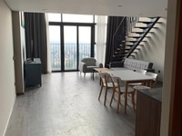 Bán căn Duplex 76m2 tại PentStudio Tây Hồ (chung cư 699 Lạc Long Quân) Bán căn Duplex 76m2 tại PentStudio Tây Hồ (chung cư 699 Lạc Long Quân)