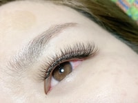 Chuyên Nối Mi- Uốn Mi- Nail- Khử Thâm Làm Hồng Vùng Kín Chuyên Nối Mi- Uốn Mi- Nail- Khử Thâm Làm Hồng Vùng Kín