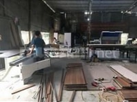 Cần tuyển 5 thợ sơn PU chuyên nghiệp Cần tuyển 5 thợ sơn PU chuyên nghiệp