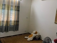 Bán nhà 3 tầng ngõ 279 Đội Cấn - 173 Hoàng Hoa Thám, Ba Đình, Bán nhà 3 tầng ngõ 279 Đội Cấn - 173 Hoàng Hoa Thám, Ba Đình,