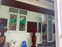 Bán Căn nhà 2 Tầng tâm huyết Lương Định Của - Gần Chợ Vĩnh Ngọc. Bán Căn nhà 2 Tầng tâm huyết Lương Định Của - Gần Chợ Vĩnh Ngọc.