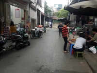 Bán nhà Thái Hà-phường Trung Liệt: 42m2*6 tầng* thu nhập 50tr/tháng. Bán nhà Thái Hà-phường Trung Liệt: 42m2*6 tầng* thu nhập 50tr/tháng.