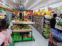 Cần tuyển gấp 15 lao động phổ thông làm việc tại tp HCM -Công việc : đ Cần tuyển gấp 15 lao động phổ thông làm việc tại tp HCM -Công việc : đ