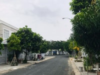 Bán nhà Ecohome giá hạt dẻ, có thương lượng một ít cho người thiện chí Bán nhà Ecohome giá hạt dẻ, có thương lượng một ít cho người thiện chí