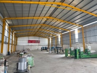 Kho Cho Thuê Quốc Lộ 91B Cạnh Chợ Bà Bộ Ninh Kiều Cần Thơ Kho Cho Thuê Quốc Lộ 91B Cạnh Chợ Bà Bộ Ninh Kiều Cần Thơ