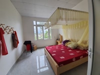 Cần Bán Căn Nhà Đẹp Trần Thái Tông - P10 TP Đà Lạt Cực Rẻ Dọn Vào Ở Cần Bán Căn Nhà Đẹp Trần Thái Tông - P10 TP Đà Lạt Cực Rẻ Dọn Vào Ở