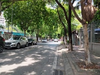 Bán biệt thự C2 Yên Hòa khu Lão Thành Cách Mạng 50 tỷ 200m2 . Bán biệt thự C2 Yên Hòa khu Lão Thành Cách Mạng 50 tỷ 200m2 .