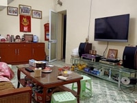 Chỉ với 2.6 tỷ sở hữu nhà 50m2 mt5.5mTrương Định Hai bà Trưng. Chỉ với 2.6 tỷ sở hữu nhà 50m2 mt5.5mTrương Định Hai bà Trưng.