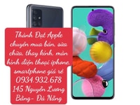 Chuyên mua bán điện thoại cũ đời cao ở hòa khánh đà nẵng Chuyên mua bán điện thoại cũ đời cao ở hòa khánh đà nẵng