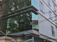 Mặt phố kinh doanh Hàng Bè 5 Tầng, 60 phòng 65 tỷ Hoàn Kiếm Mặt phố kinh doanh Hàng Bè 5 Tầng, 60 phòng 65 tỷ Hoàn Kiếm