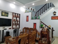 Bán nhà đẹp, khu vực an ninh giá cả phù hợp nhất thị trường Rạch Giá Bán nhà đẹp, khu vực an ninh giá cả phù hợp nhất thị trường Rạch Giá