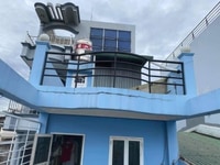 Bán nhà hẻm xe tải , nở hậu, kinh doanh tốt Bùi Hữu Nghĩa, P.2, BT Bán nhà hẻm xe tải , nở hậu, kinh doanh tốt Bùi Hữu Nghĩa, P.2, BT