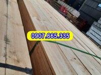 Gỗ Thông Newzealand Nhập Khẩu Bình Dương Gỗ Thông Newzealand Nhập Khẩu Bình Dương