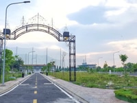 Bán lô đất SHR-MT Nguyễn Cửu Phú,Tân Tạo A, quận Bình Tân,TPHCM Bán lô đất SHR-MT Nguyễn Cửu Phú,Tân Tạo A, quận Bình Tân,TPHCM